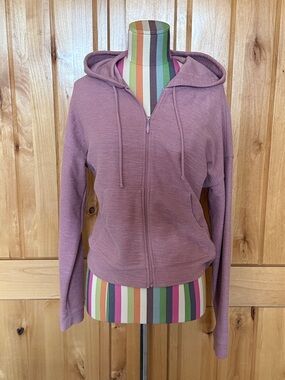 Old Navy Light Weight Hoodie Size Medium